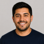 Julio Ochoa