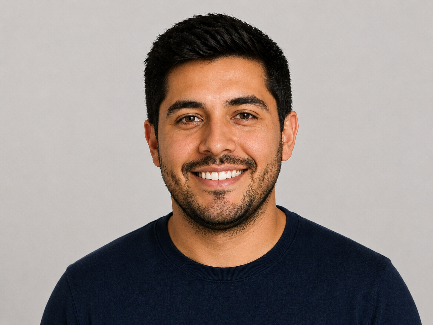 Julio Ochoa